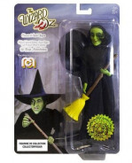 The Wizard of Oz akčná figúrka The Wicked Witch of the West 20 cm